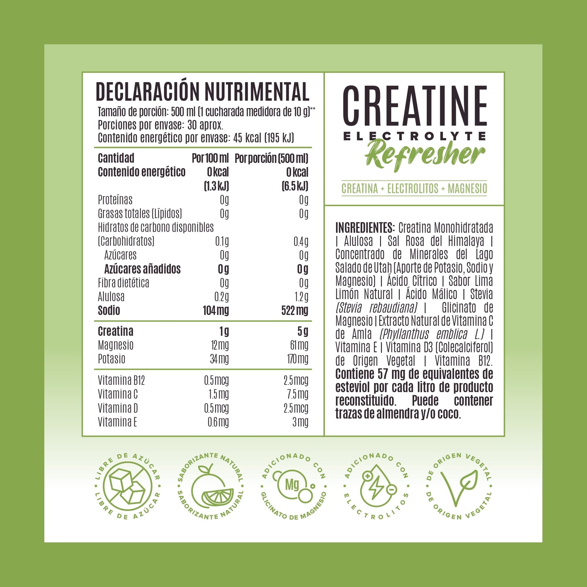 https://cdn.shopify.com/s/files/1/1437/8626/files/CRER_ECOM_Listings-LemonSplash_3_1.jpg?v=1751311873