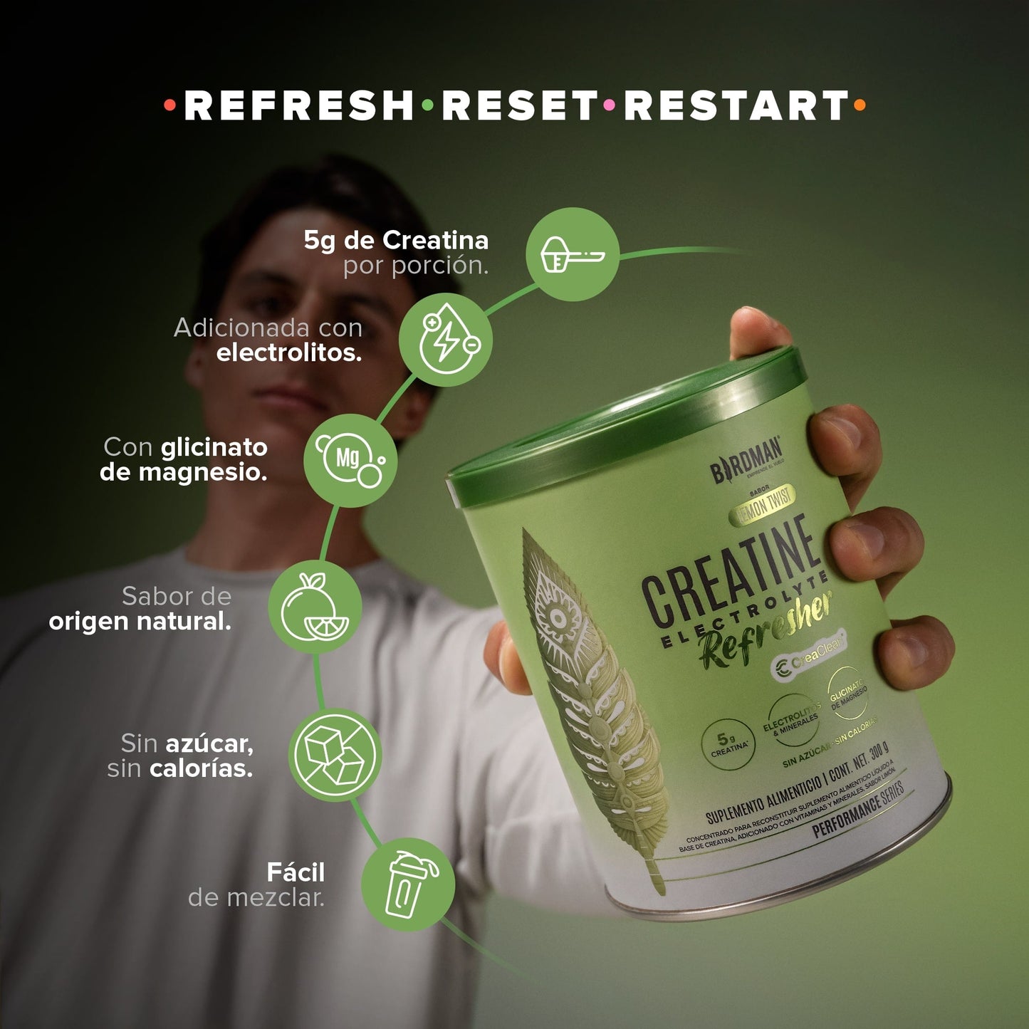 https://cdn.shopify.com/s/files/1/1437/8626/files/CRER_ECOM_Listings-LemonSplash_6_1.jpg?v=1751311873