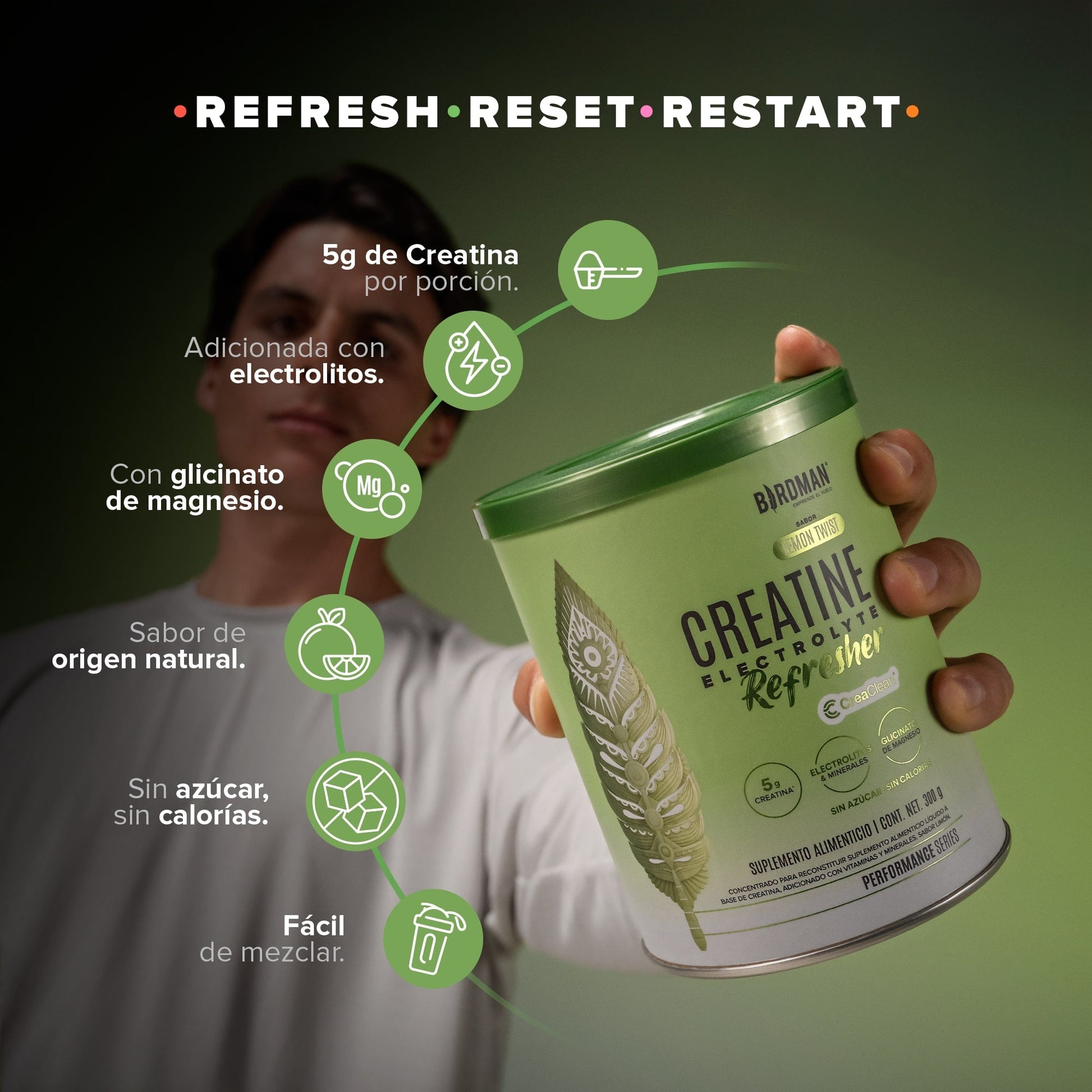https://cdn.shopify.com/s/files/1/1437/8626/files/CRER_ECOM_Listings-LemonSplash_6_1.jpg?v=1751311873