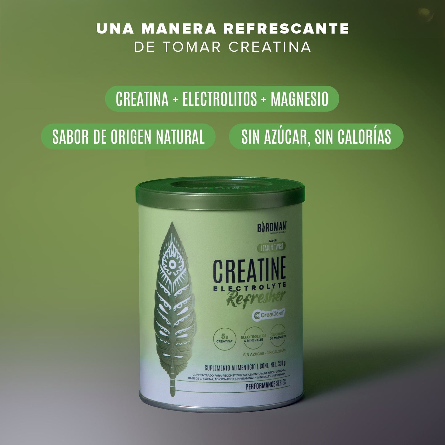 https://cdn.shopify.com/s/files/1/1437/8626/files/CRER_ECOM_Listings-LemonSplash_8_1.jpg?v=1751311873