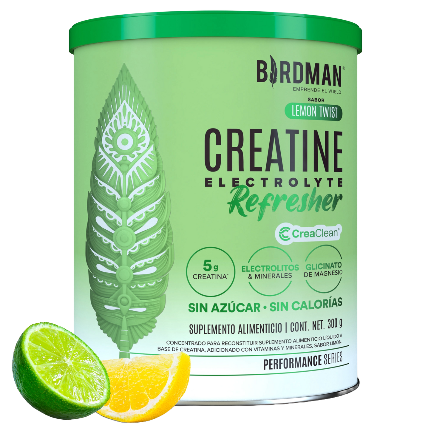 https://cdn.shopify.com/s/files/1/1437/8626/files/CRER_ECOM_Listings-LemonTwist_V4.png?v=1751311873