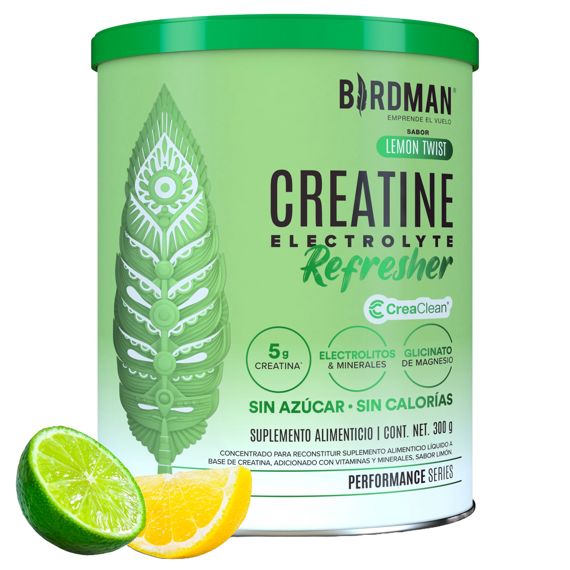 https://cdn.shopify.com/s/files/1/1437/8626/files/CRER_ECOM_Listings-LemonTwist_V4.png?v=1751311873