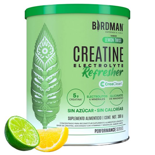 https://cdn.shopify.com/s/files/1/1437/8626/files/CRER_ECOM_Listings-LemonTwist_V4.png?v=1751311873