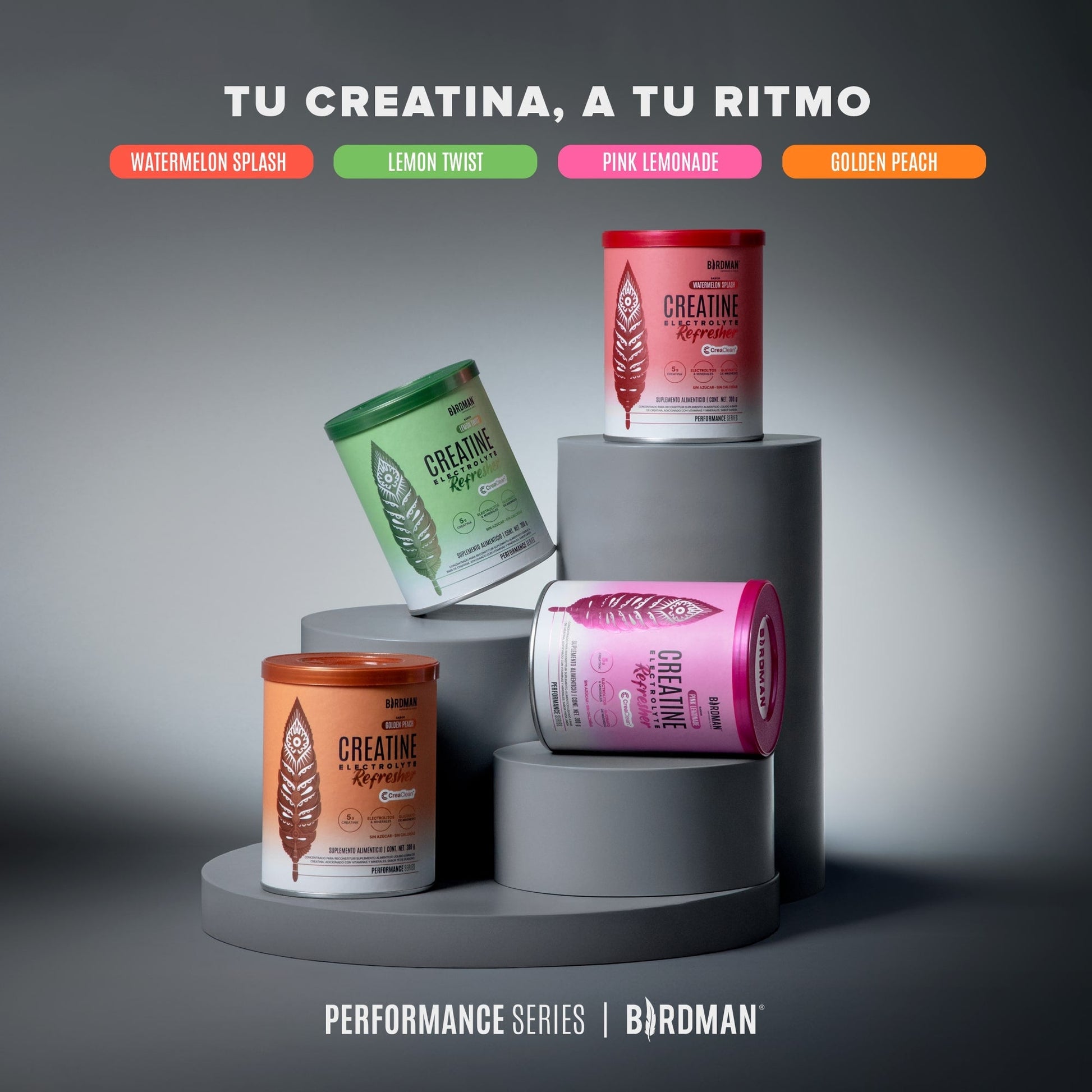 https://cdn.shopify.com/s/files/1/1437/8626/files/CRER_ECOM_Listings-PinkLemonade_4.jpg?v=1751311873