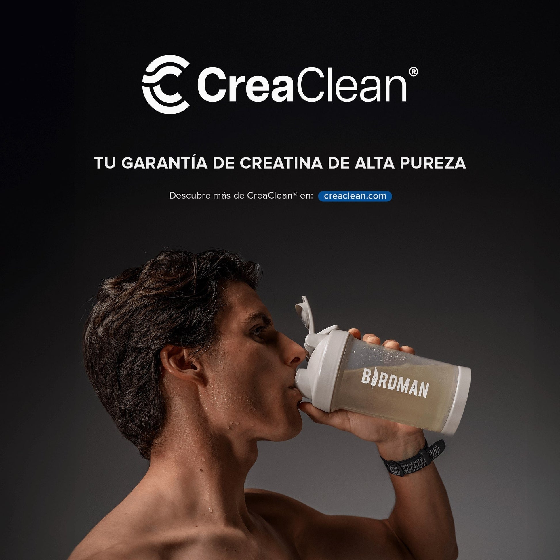 https://cdn.shopify.com/s/files/1/1437/8626/files/CRER_ECOM_Listings_CreaClean.jpg?v=1751312432