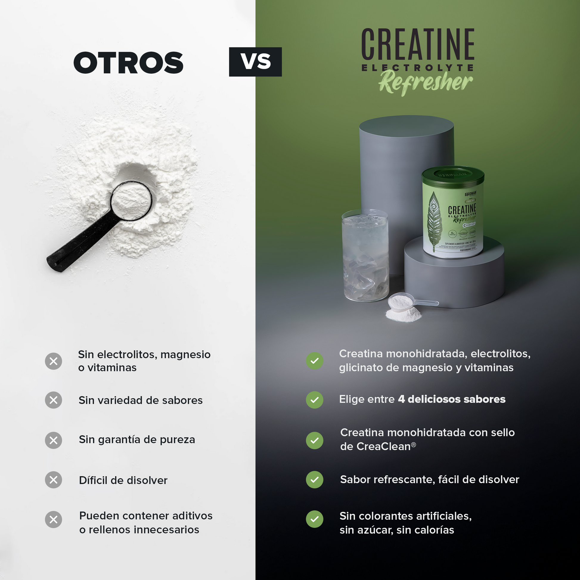 https://cdn.shopify.com/s/files/1/1437/8626/files/CRER_ECOM_Listings_USvsTHEM_LT_2.png?v=1751311873