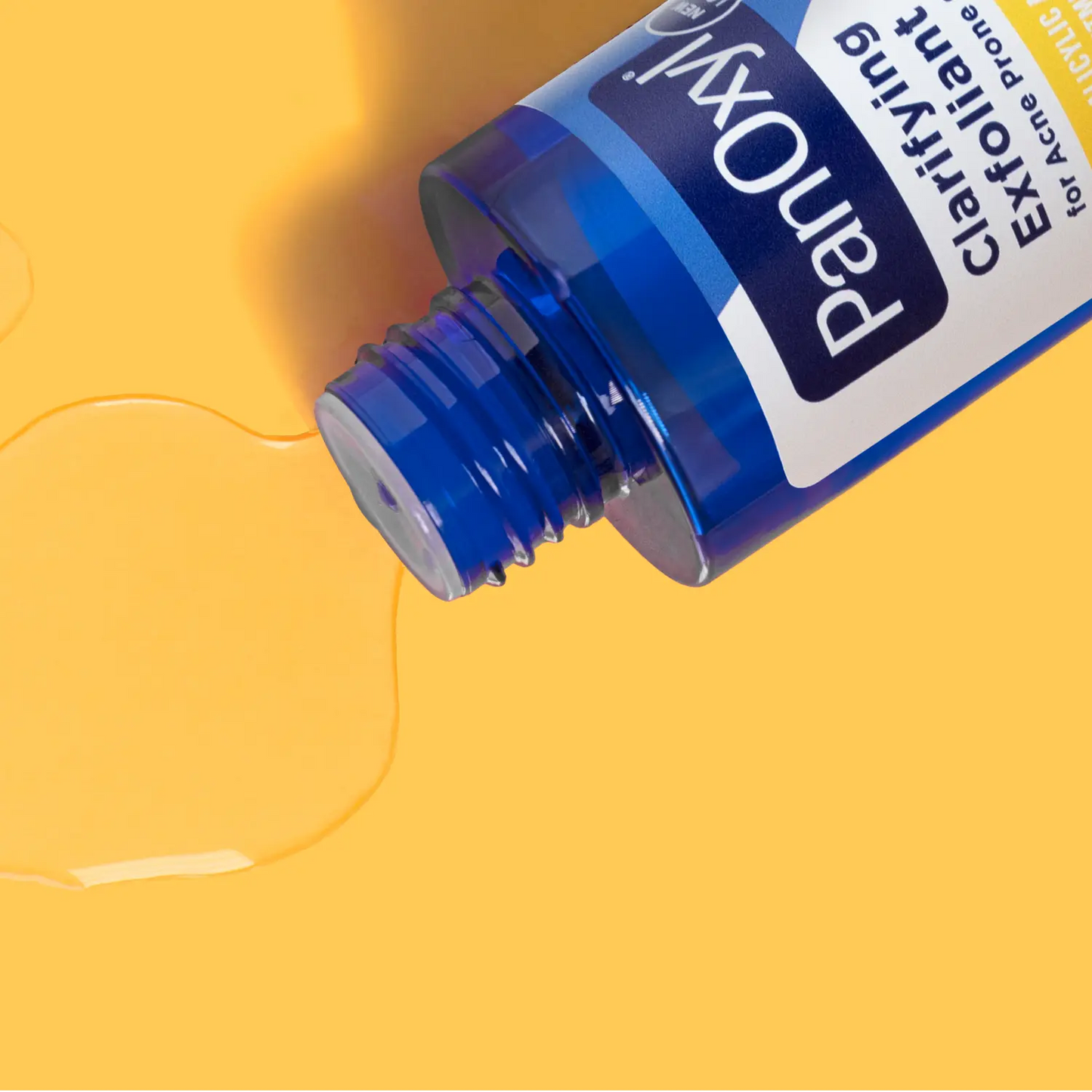 https://panoxyl.com/wp-content/uploads/2023/06/Clarifying-Exfoliant-1.webp