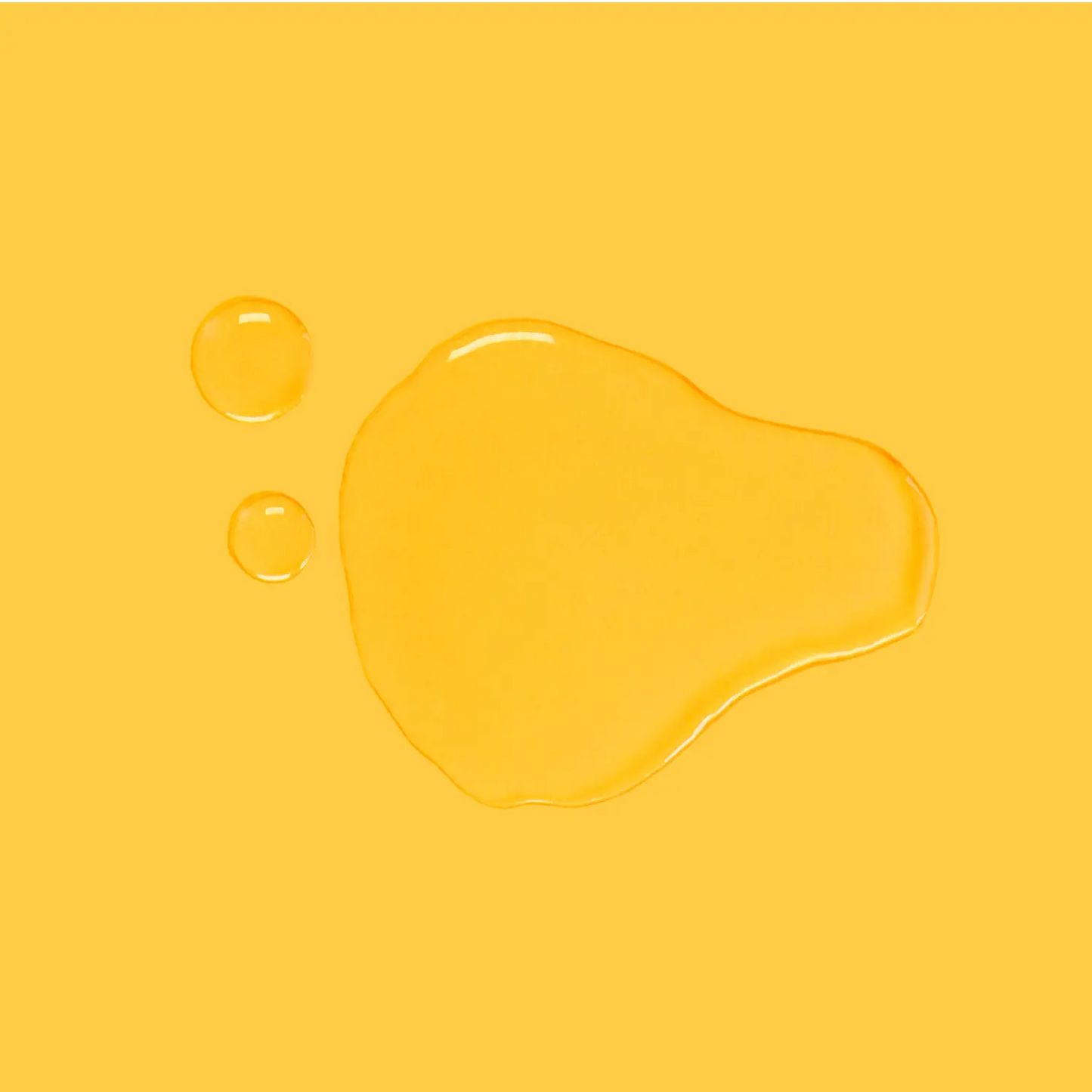 https://panoxyl.com/wp-content/uploads/2023/06/Clarifying-Exfoliant-2.webp
