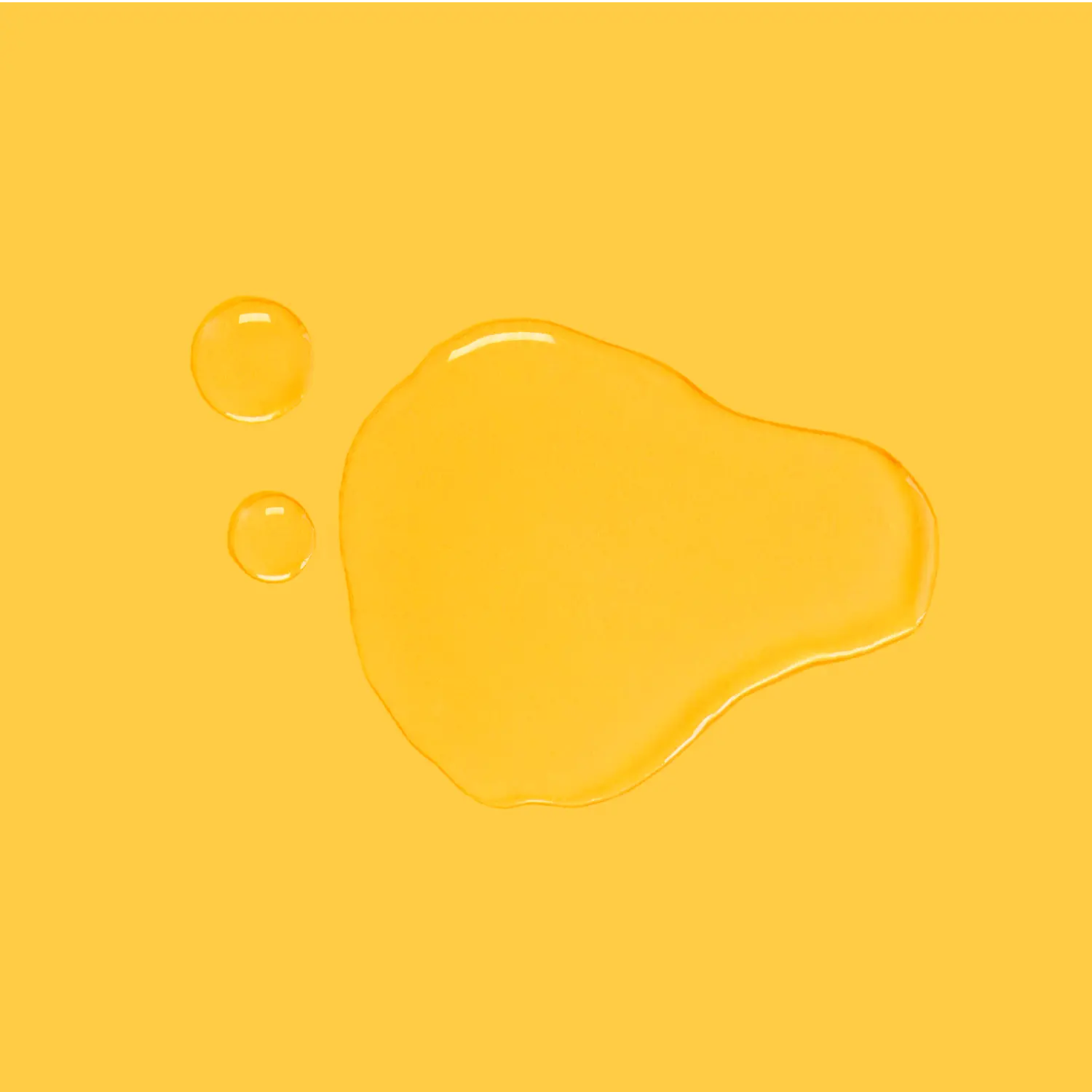 https://panoxyl.com/wp-content/uploads/2023/06/Clarifying-Exfoliant-2.webp