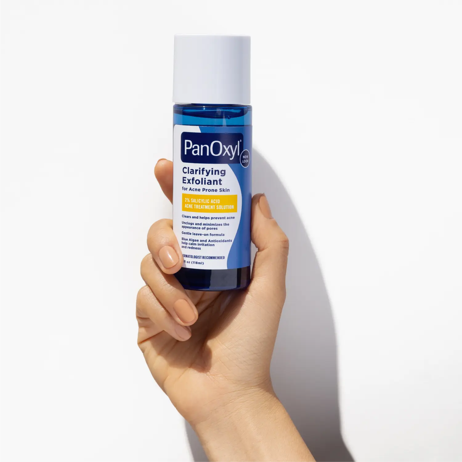 https://panoxyl.com/wp-content/uploads/2023/06/Clarifying-Exfoliant-5.webp