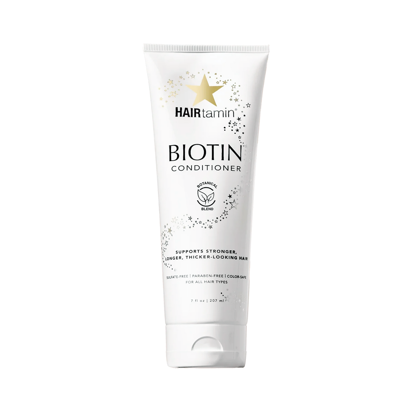 https://cdn.shopify.com/s/files/1/1140/8378/files/Conditioner.png?v=1777309148