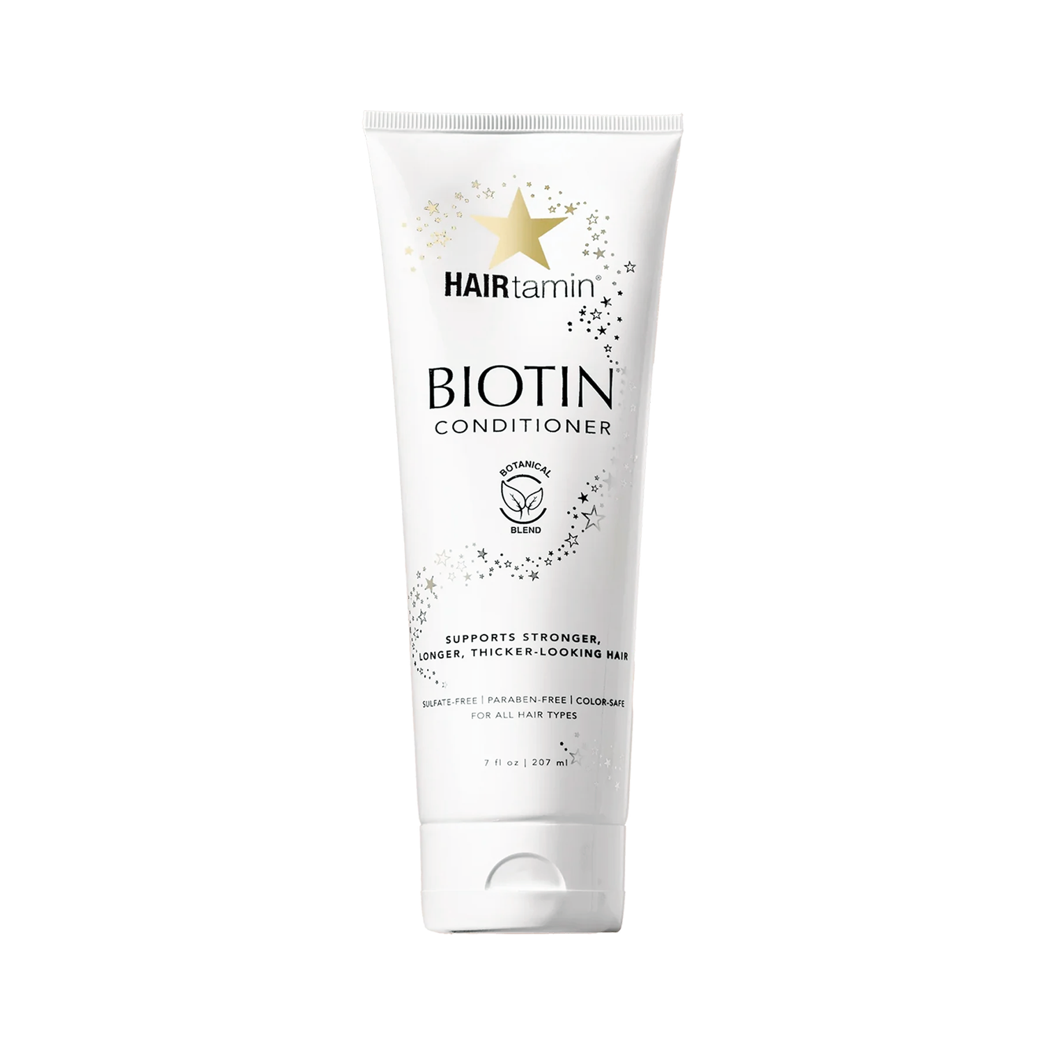 https://cdn.shopify.com/s/files/1/1140/8378/files/Conditioner.png?v=1777309148