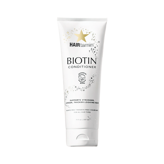https://cdn.shopify.com/s/files/1/1140/8378/files/Conditioner.png?v=1777309148