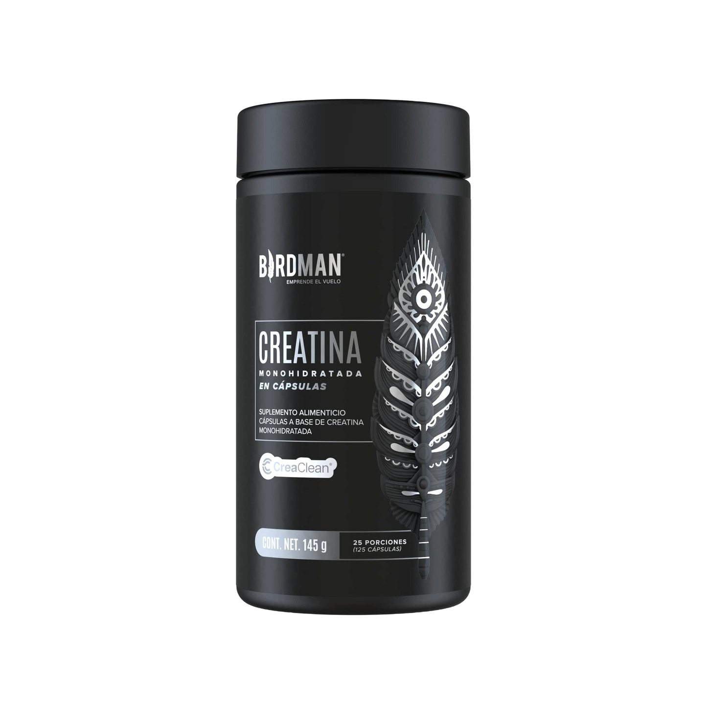 https://cdn.shopify.com/s/files/1/1437/8626/files/Creatine_Capsules_125_ES_01_2.png?v=1751322611