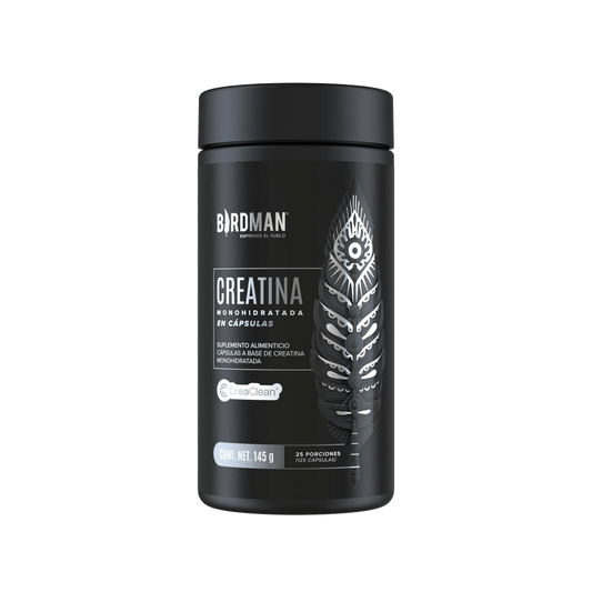 https://cdn.shopify.com/s/files/1/1437/8626/files/Creatine_Capsules_125_ES_01_2.png?v=1751322611
