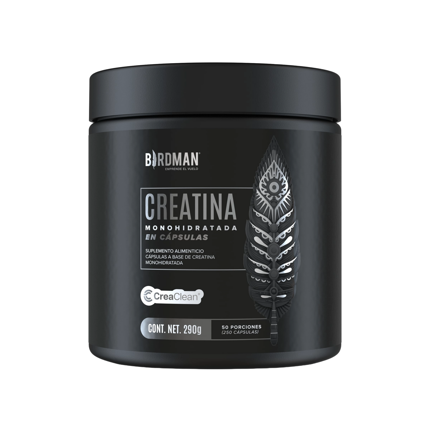 https://cdn.shopify.com/s/files/1/1437/8626/files/Creatine_Capsules_250_ES_01_2.png?v=1751322693