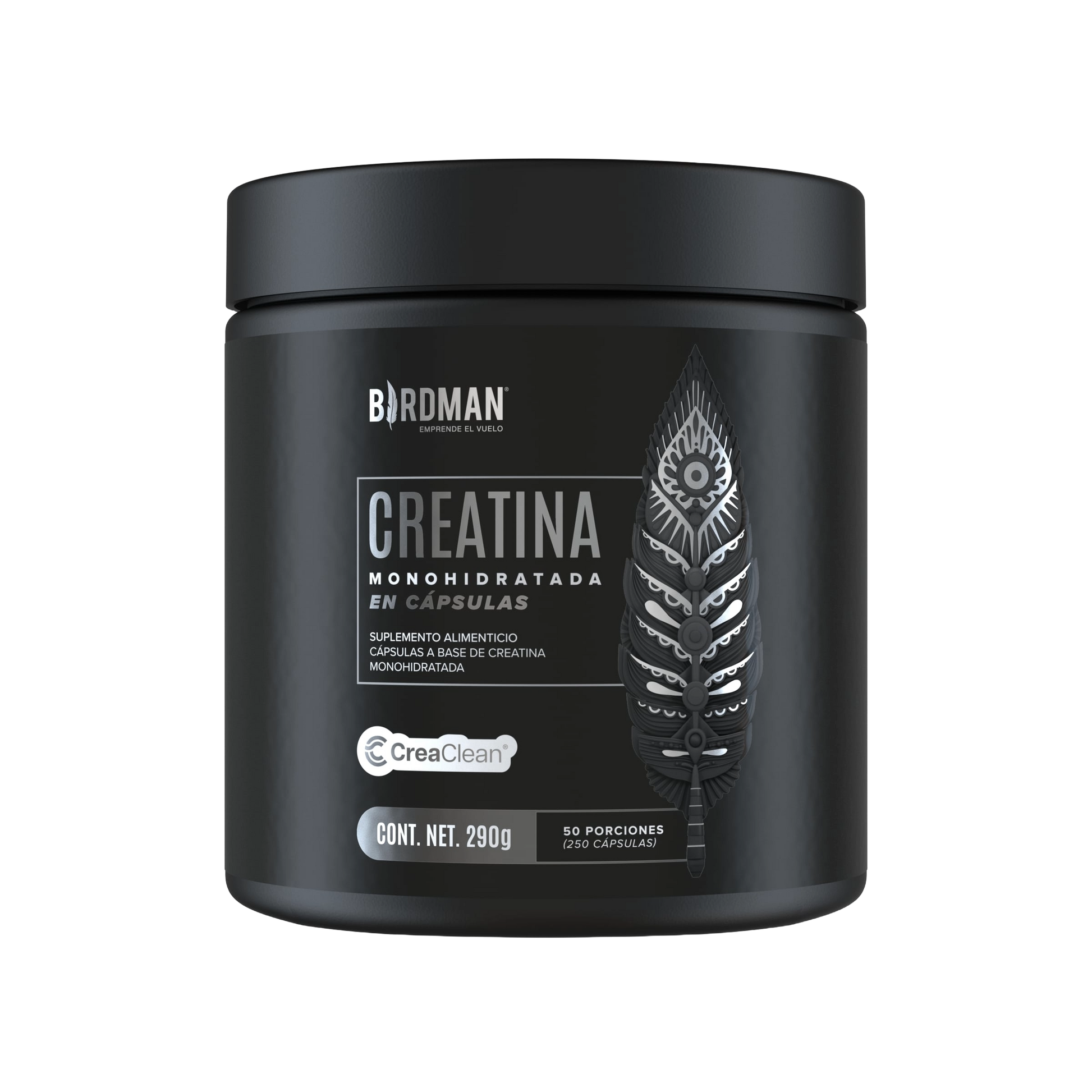 https://cdn.shopify.com/s/files/1/1437/8626/files/Creatine_Capsules_250_ES_01_2.png?v=1751322693