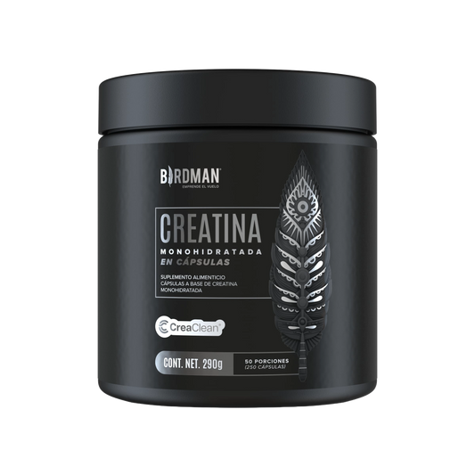 https://cdn.shopify.com/s/files/1/1437/8626/files/Creatine_Capsules_250_ES_01_2.png?v=1751322693