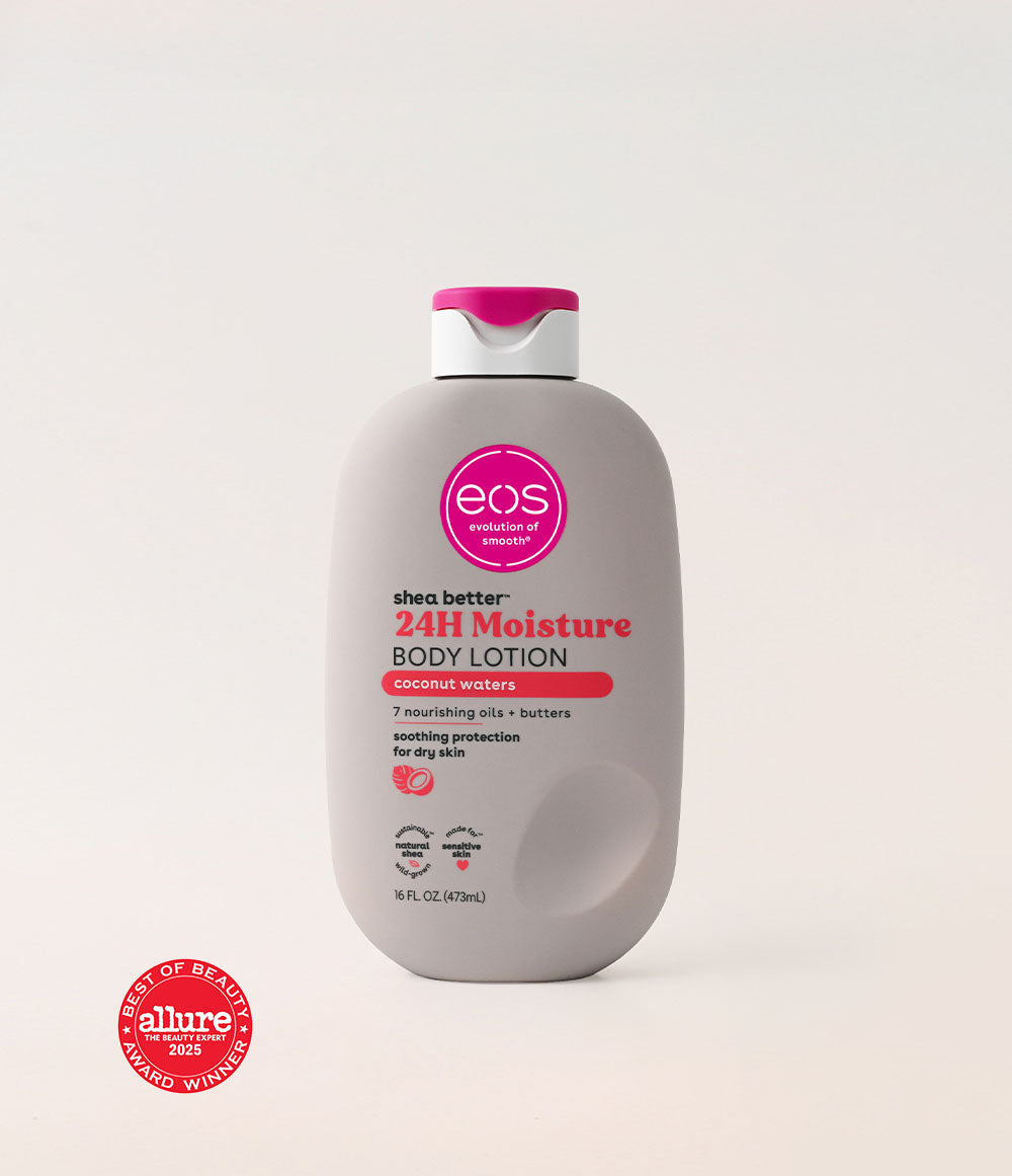 https://evolutionofsmooth.com/cdn/shop/files/EOS_BLFlipCap_PDP_CW_AllureBadge_2026_1000x1161_8dff48e0-4891-4368-8420-30cd3cec5af0.jpg