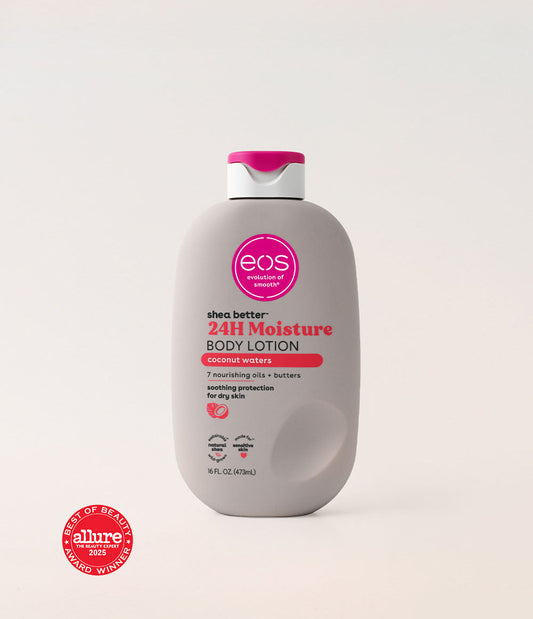 https://evolutionofsmooth.com/cdn/shop/files/EOS_BLFlipCap_PDP_CW_AllureBadge_2026_1000x1161_8dff48e0-4891-4368-8420-30cd3cec5af0.jpg