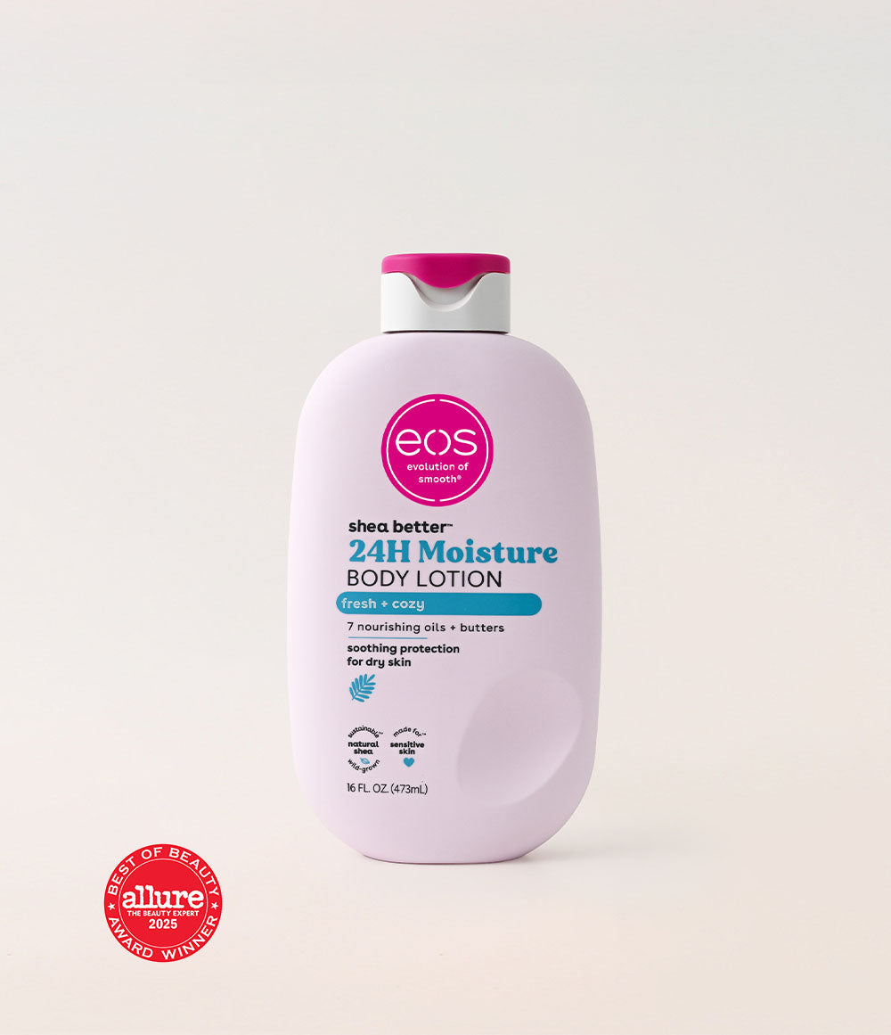 https://evolutionofsmooth.com/cdn/shop/files/EOS_BLFlipCap_PDP_FC_AllureBadge_2026_1000x1161_b969797d-8a18-4ca3-a1b1-4f5d41053ff9.jpg?v=1780655767
