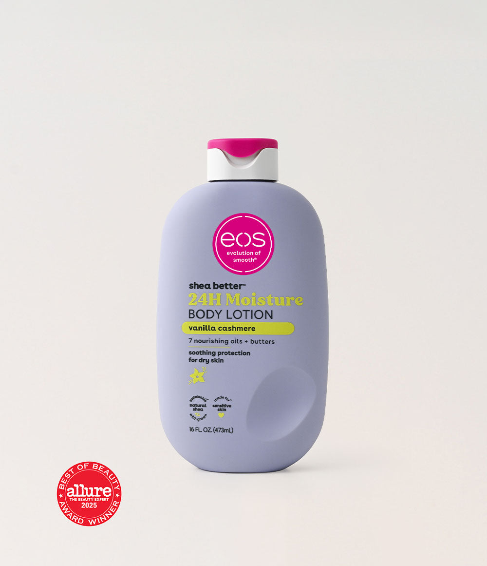 https://evolutionofsmooth.com/cdn/shop/files/EOS_BLFlipCap_PDP_VC_AllureBadge_2026_1000x1161_ed15a97a-0ada-46e9-b5ed-1bb9393b521e.jpg