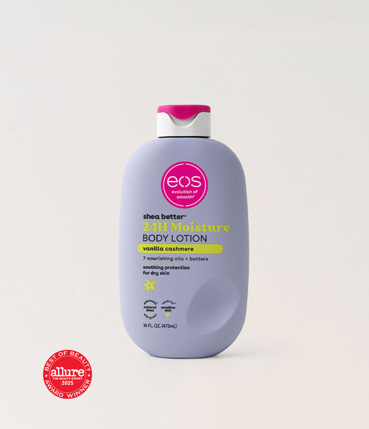 https://evolutionofsmooth.com/cdn/shop/files/EOS_BLFlipCap_PDP_VC_AllureBadge_2026_1000x1161_ed15a97a-0ada-46e9-b5ed-1bb9393b521e.jpg