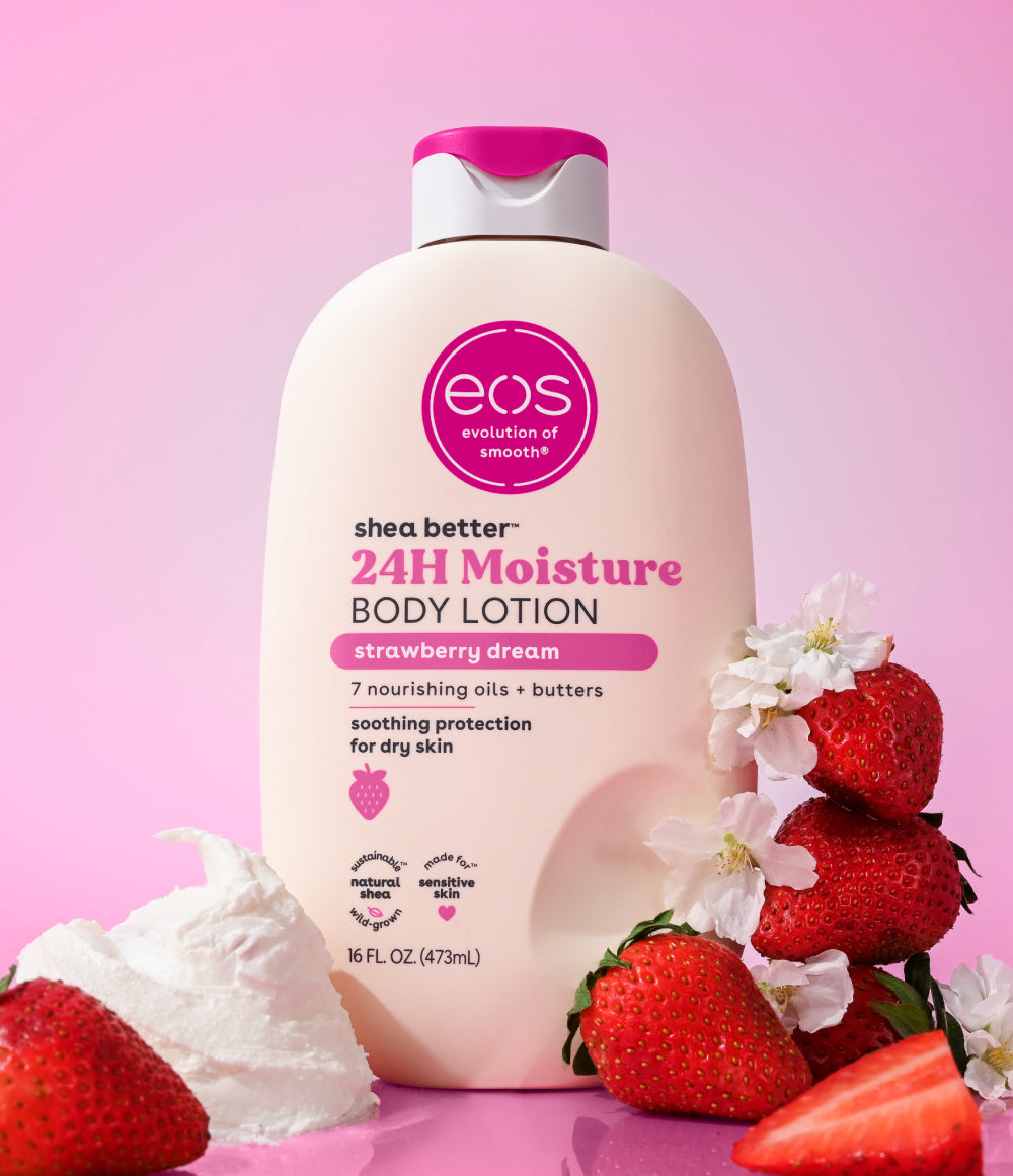 https://cdn.shopify.com/s/files/1/0102/6949/1258/files/EOS_CoreBodyLotion_SDwithFragranceCue_SecondaryPDP_2026_1000x1161_2fb2026b-d067-4d52-9f97-582313d3e08b.jpg?v=1780656332