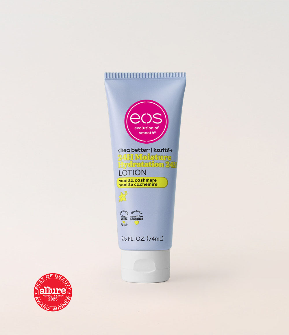 https://evolutionofsmooth.com/cdn/shop/files/EOS_Mini_BL_VC_ENG_FR_Allure_Badge_2026_1000x1161_ede47d41-1361-42c4-8c3e-d7f77c93e5f1.jpg