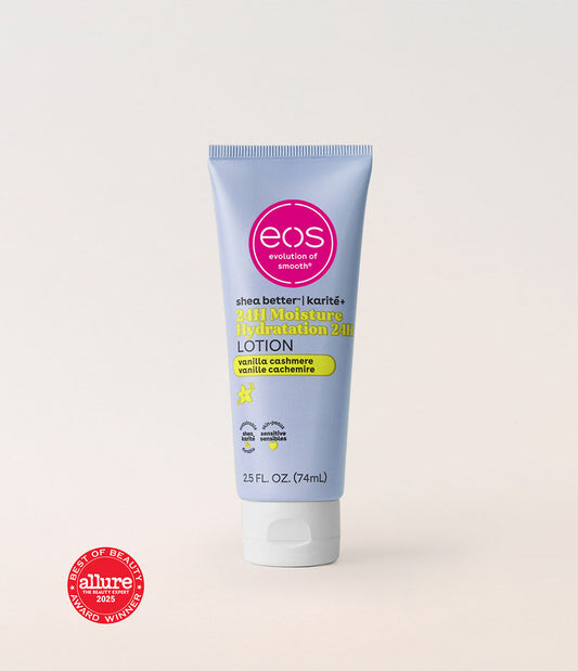 https://evolutionofsmooth.com/cdn/shop/files/EOS_Mini_BL_VC_ENG_FR_Allure_Badge_2026_1000x1161_ede47d41-1361-42c4-8c3e-d7f77c93e5f1.jpg