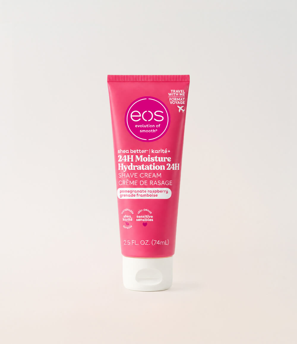 https://cdn.shopify.com/s/files/1/0102/6949/1258/files/EOS_PRShaveMini_PDP_ENG_FR_2026_1000X1161_2f711e68-8f8e-4ec6-b7f3-c41d56c7c00e.jpg?v=1780677960