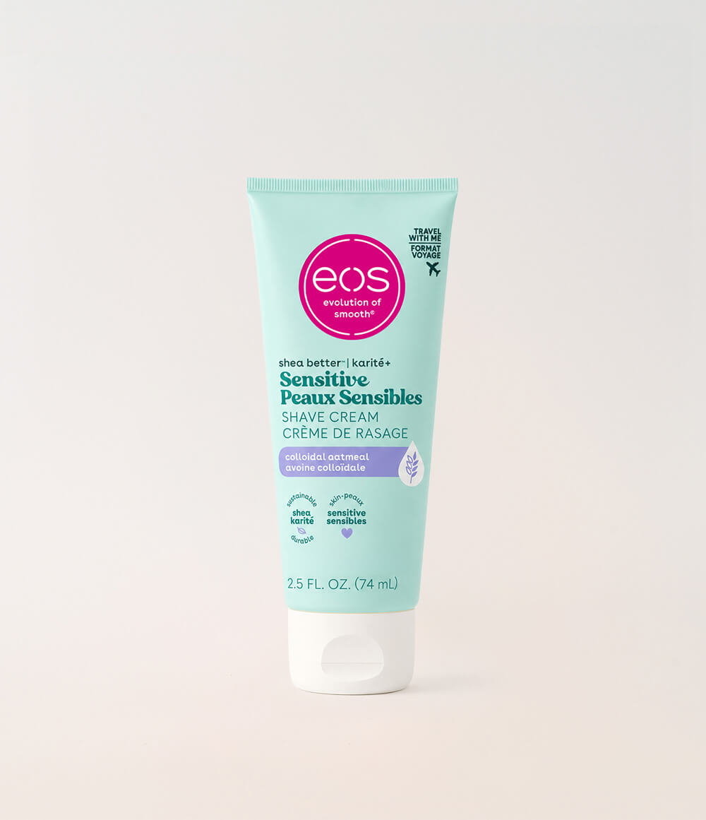 https://cdn.shopify.com/s/files/1/0102/6949/1258/files/EOS_SensitiveShaveMini_PDP_ENG_FR_2026_1000X1161_12f563c7-765a-49bf-852a-1df65a3a7725.jpg?v=1780677659