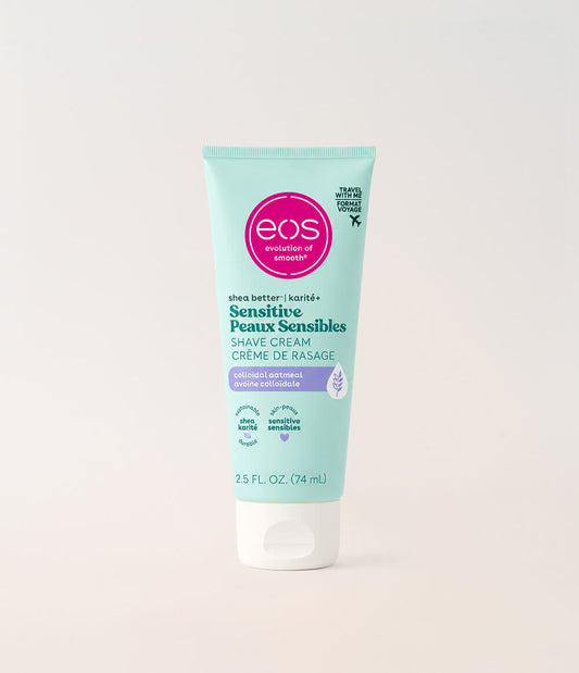 https://cdn.shopify.com/s/files/1/0102/6949/1258/files/EOS_SensitiveShaveMini_PDP_ENG_FR_2026_1000X1161_12f563c7-765a-49bf-852a-1df65a3a7725.jpg?v=1780677659