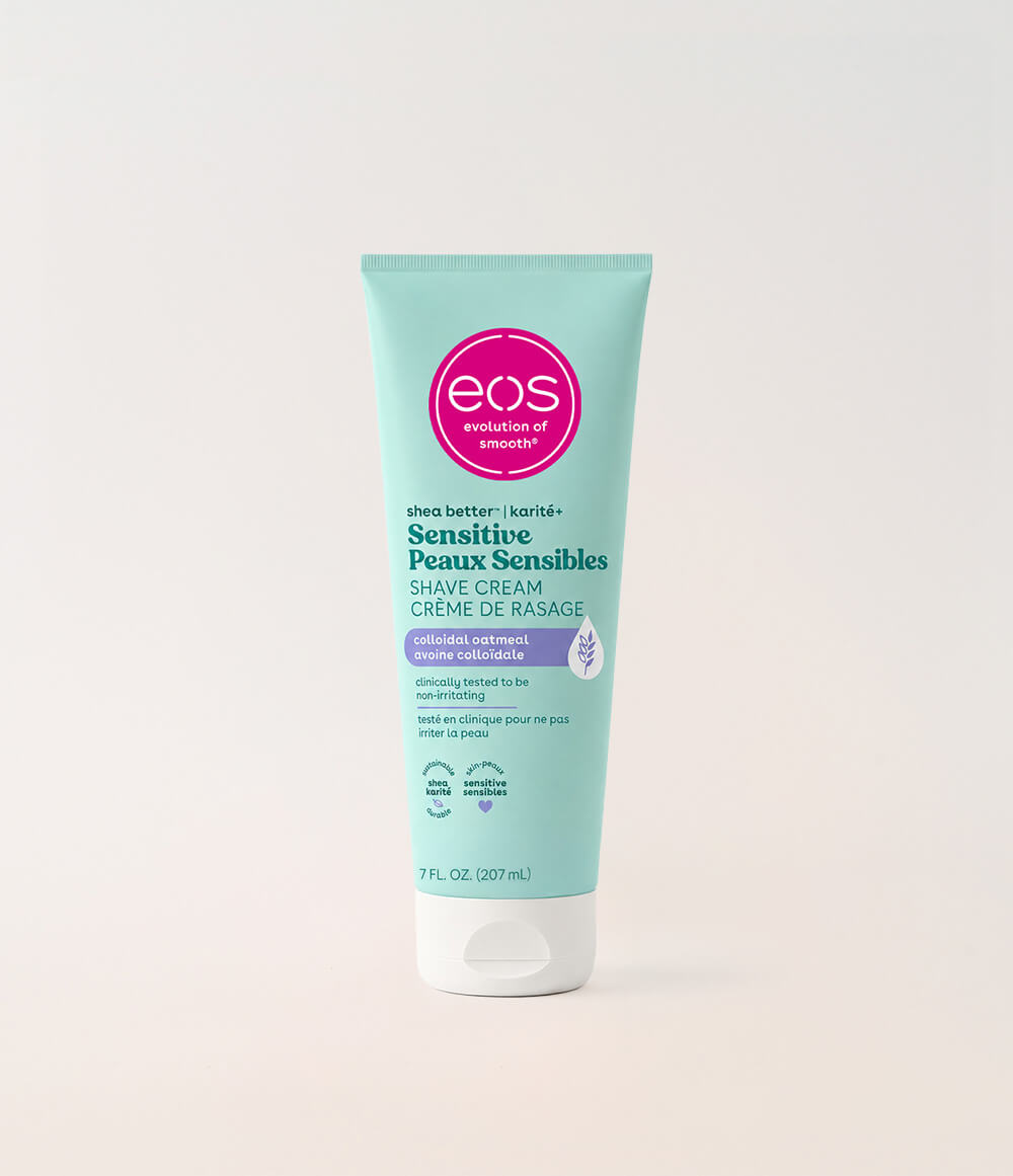 https://evolutionofsmooth.com/cdn/shop/files/EOS_SensitiveShave_PDP_ENG_FR_2026_1000X1161_d5f0fd1d-109d-4227-ad8d-e8b6db281bf9.jpg