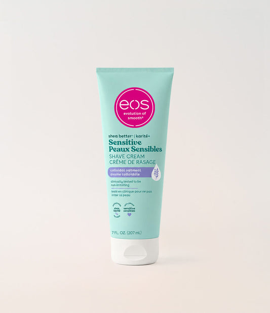 https://evolutionofsmooth.com/cdn/shop/files/EOS_SensitiveShave_PDP_ENG_FR_2026_1000X1161_d5f0fd1d-109d-4227-ad8d-e8b6db281bf9.jpg