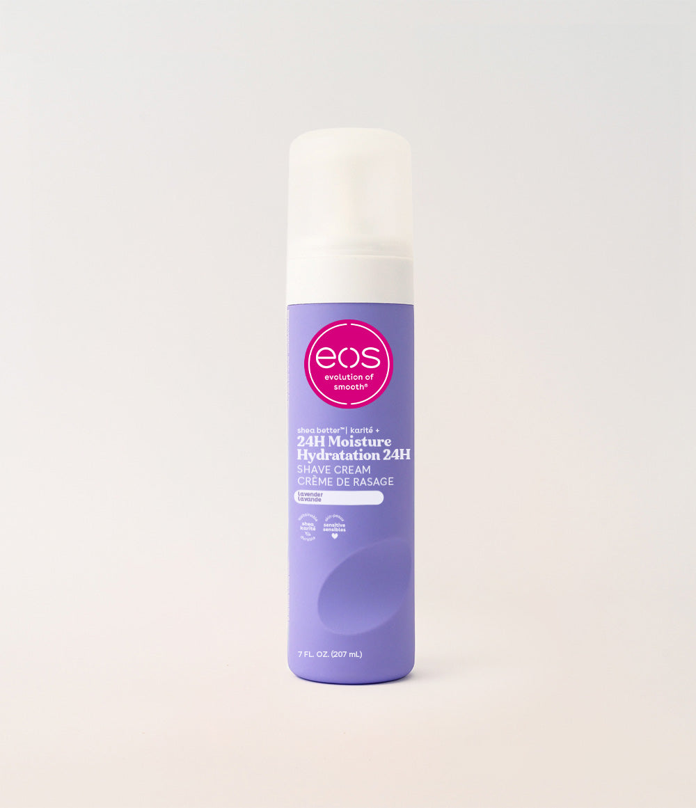 https://evolutionofsmooth.com/cdn/shop/files/EOS_ShaveCream_PDP_ENG_FRLV_2026_1000X1161_57ef1c73-b177-4a40-8b63-f412fe8174b5.jpg?v=1780677851