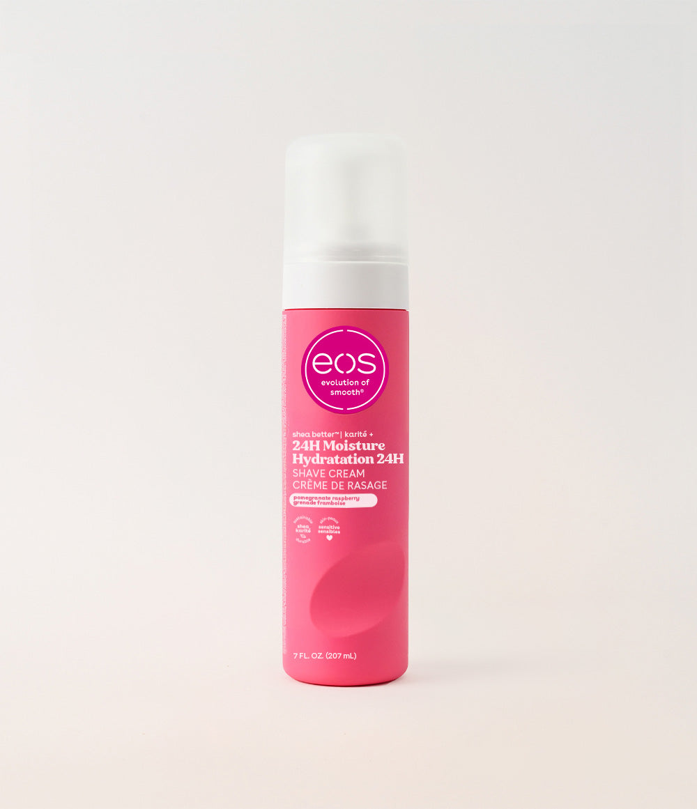 https://evolutionofsmooth.com/cdn/shop/files/EOS_ShaveCream_PDP_ENG_FRPR_2026_1000X1161_c7ebca93-c177-49e5-a6e5-44078955b8bd.jpg