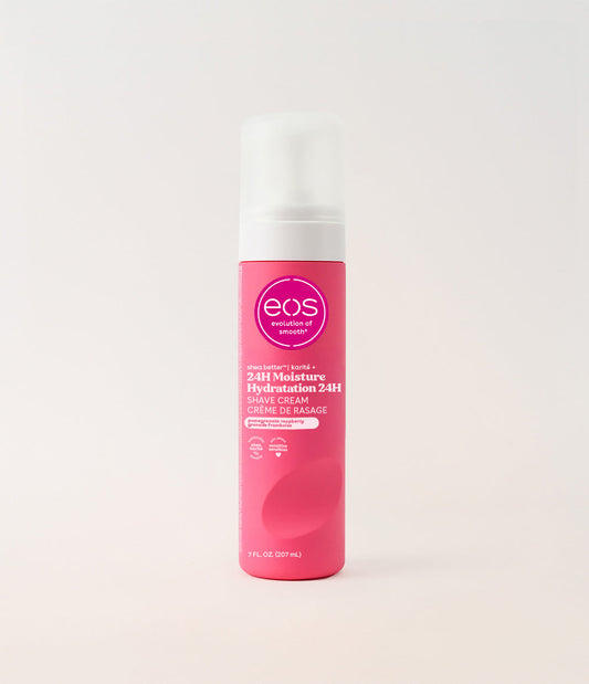 https://evolutionofsmooth.com/cdn/shop/files/EOS_ShaveCream_PDP_ENG_FRPR_2026_1000X1161_c7ebca93-c177-49e5-a6e5-44078955b8bd.jpg