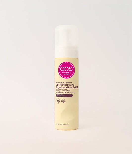 https://evolutionofsmooth.com/cdn/shop/files/EOS_ShaveCream_PDP_ENG_FRVB_2026_1000X1161_30031d15-1b57-4387-a574-1d8bad8622fc.jpg