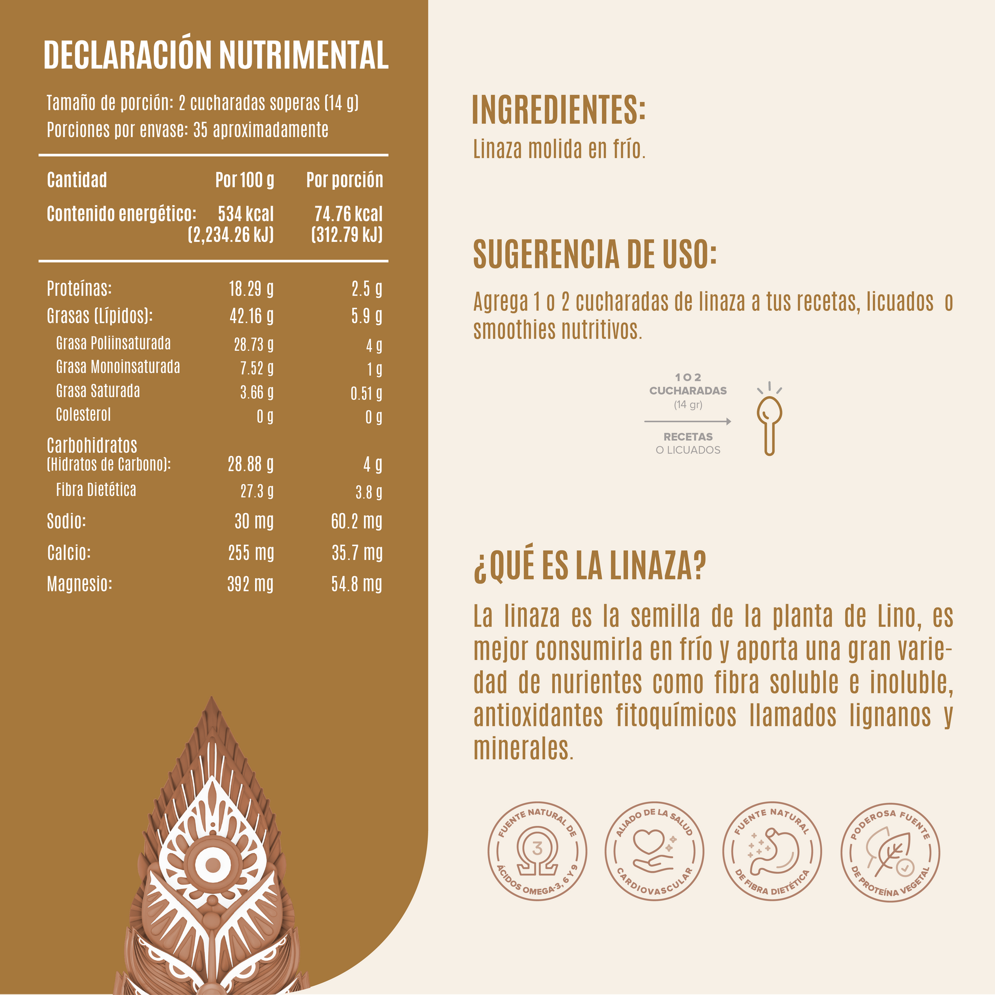https://cdn.shopify.com/s/files/1/1437/8626/files/Essentials_Linaza.png?v=1721943602