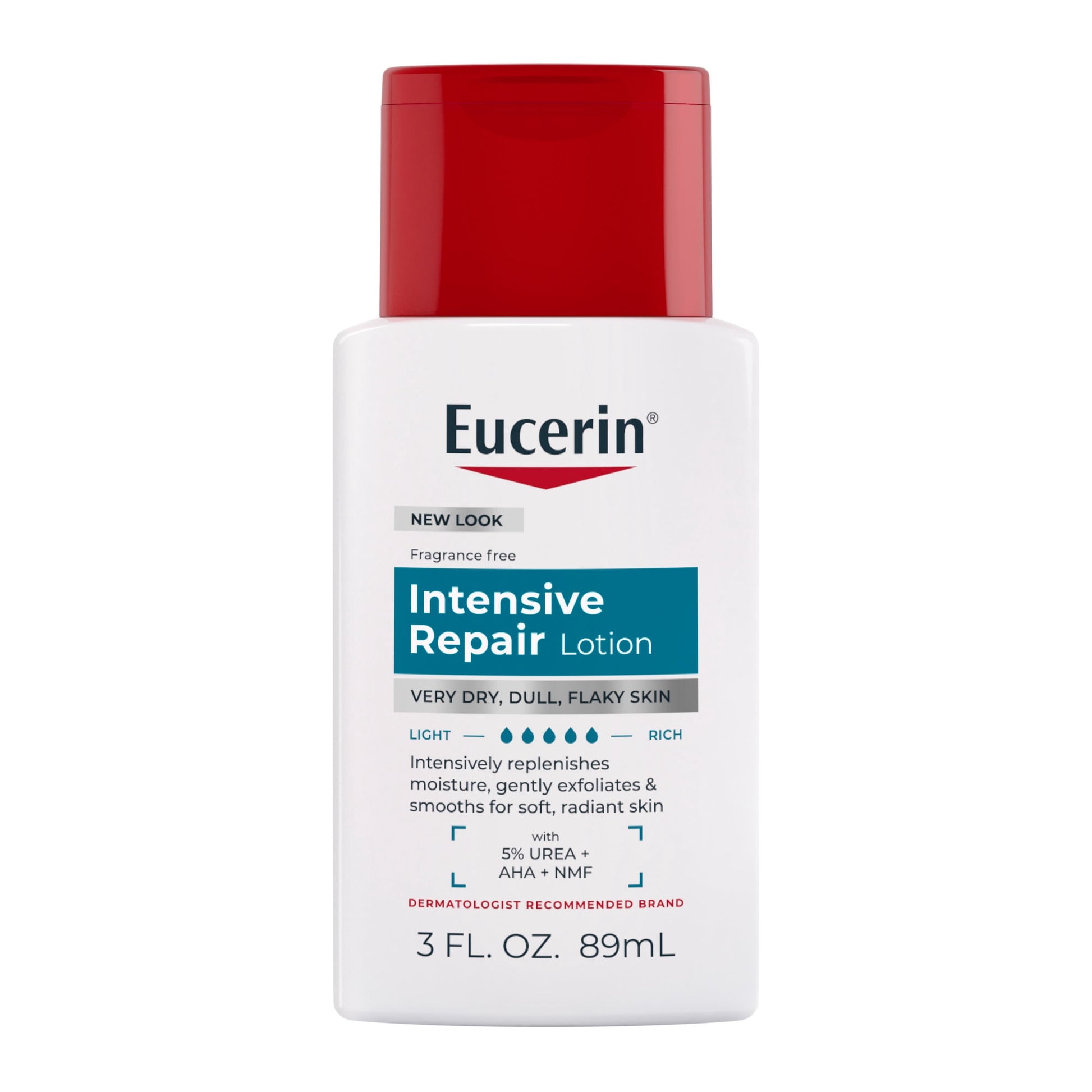 https://i5.walmartimages.com/seo/Eucerin-Intensive-Repair-Lotion-3-fl-oz-89-ml_003f70c0-2f7d-4db1-8880-51cbd702ebf4.6e3cdc2589cc9efb145193d0cebe0130.jpeg