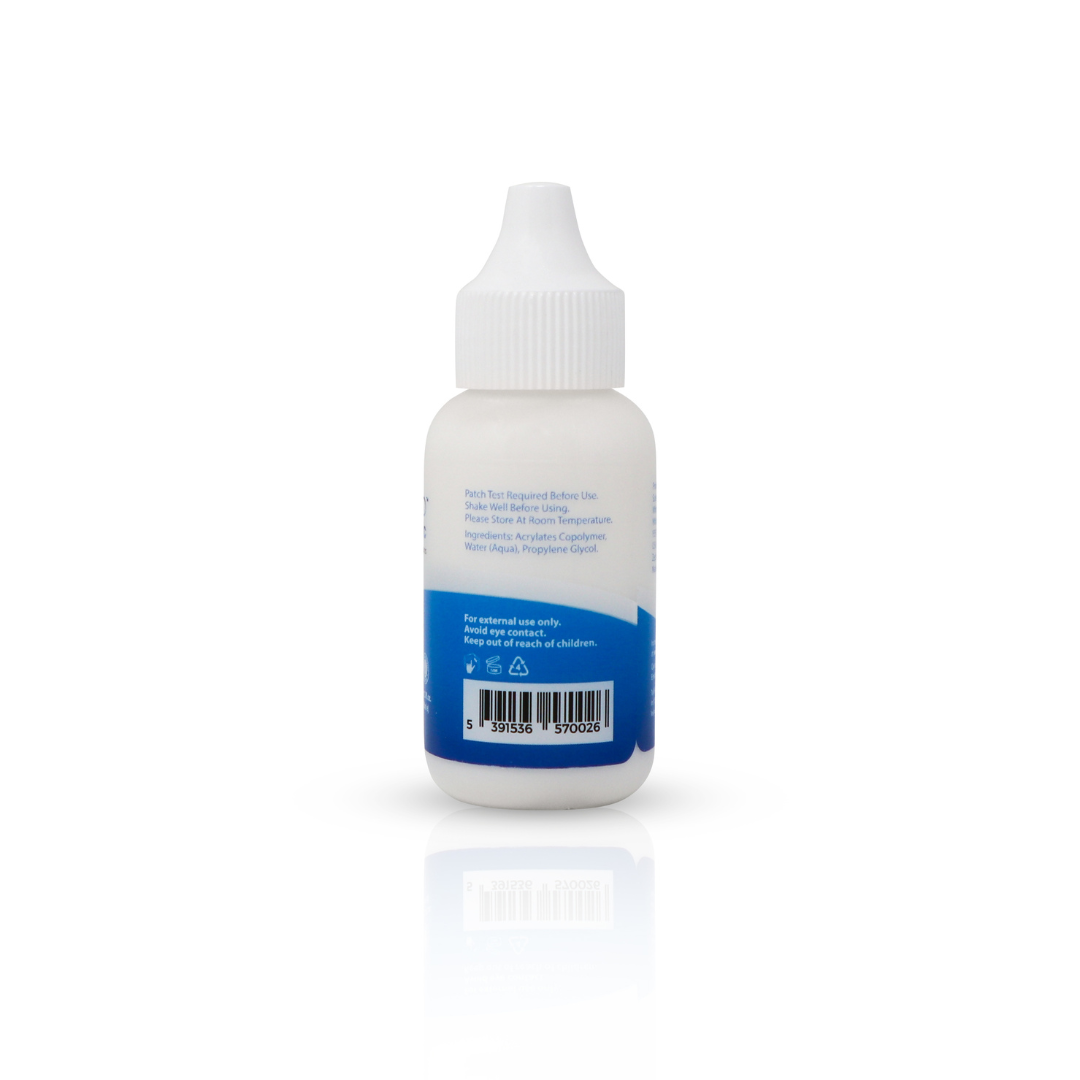 GHOSTBOND Classic Adhesivo Resistente al Agua 1.3oz