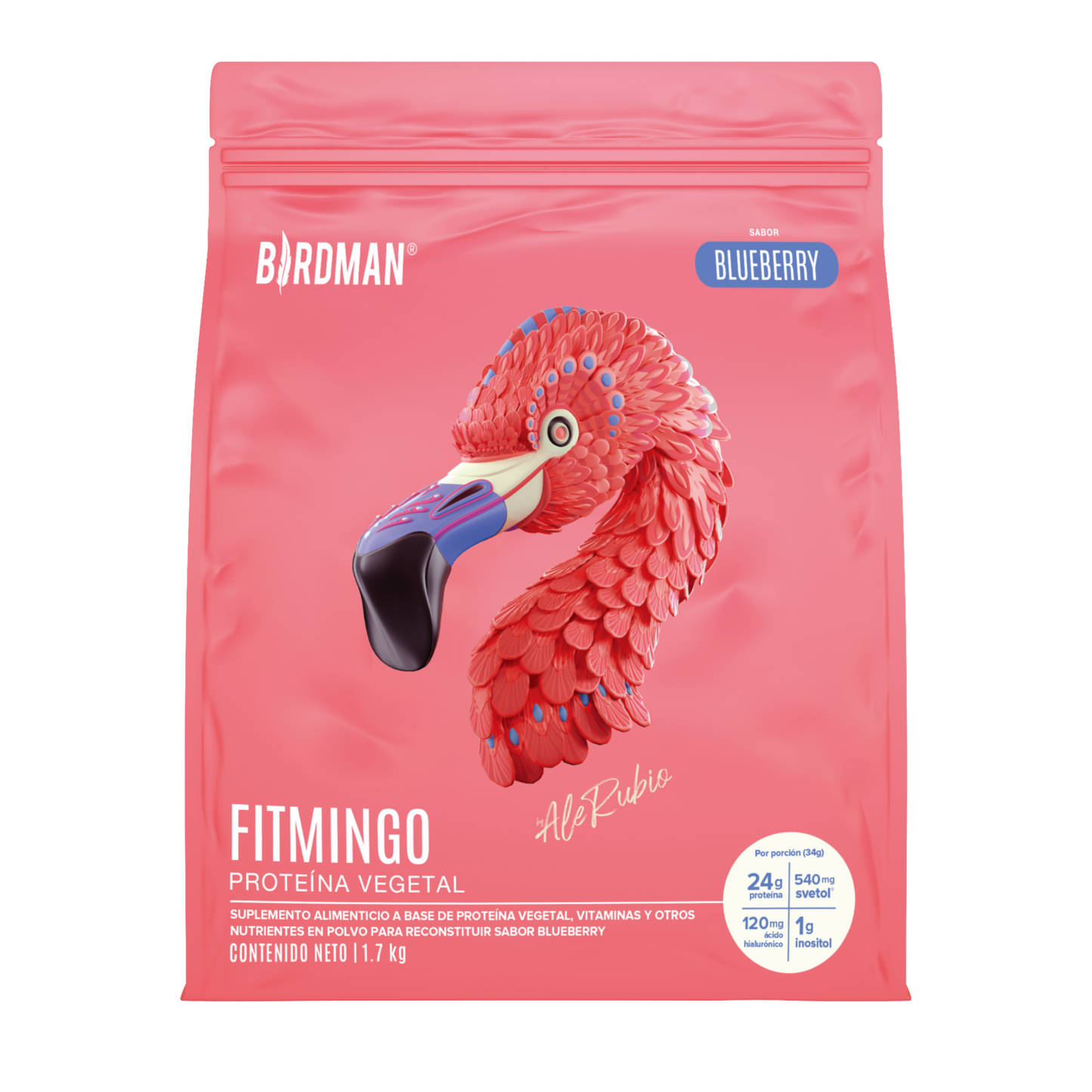 https://cdn.shopify.com/s/files/1/1437/8626/files/FIBB1700_1.png?v=1715791355