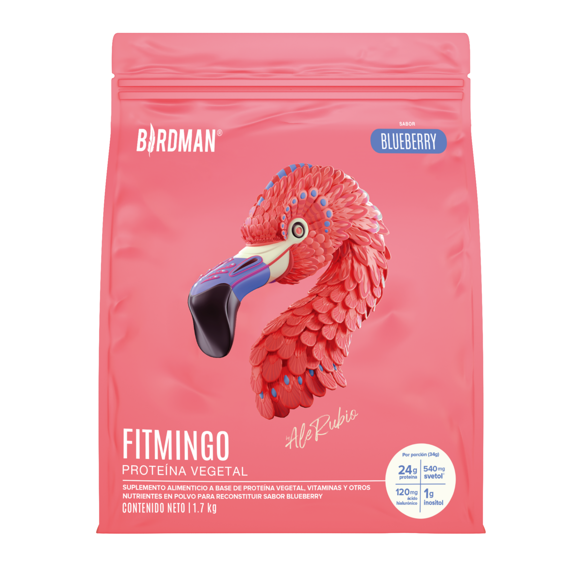 https://cdn.shopify.com/s/files/1/1437/8626/files/FIBB1700_1.png?v=1715791355