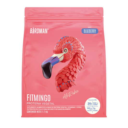 https://cdn.shopify.com/s/files/1/1437/8626/files/FIBB1700_1.png?v=1715791355
