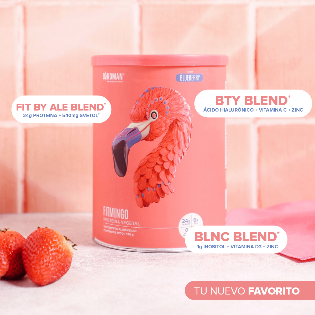 https://cdn.shopify.com/s/files/1/1437/8626/files/FIBB510_5.png?v=1721943568