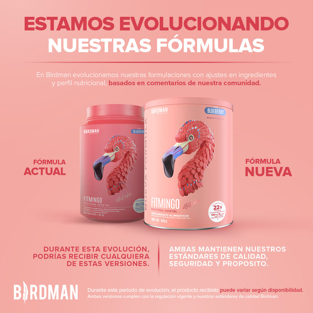 https://cdn.shopify.com/s/files/1/1437/8626/files/FIBB_1020g_NuevasFormulas.jpg?v=1779485880