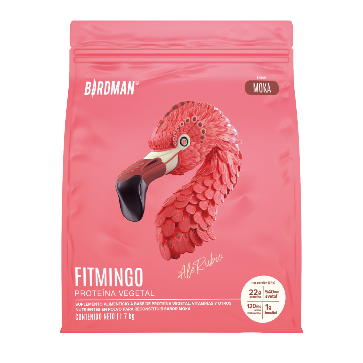 https://cdn.shopify.com/s/files/1/1437/8626/files/FIMO1700_1.png?v=1715791322