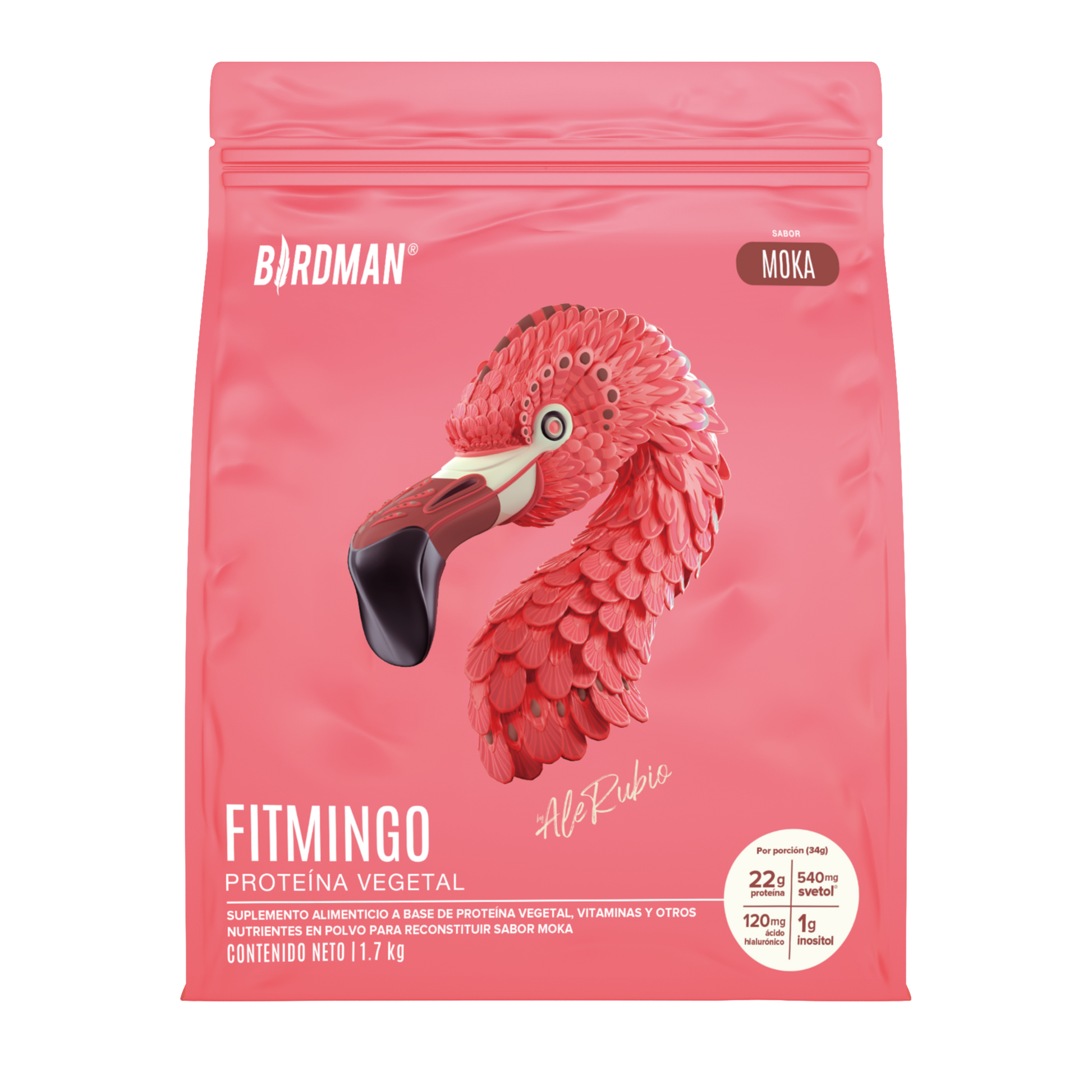 https://cdn.shopify.com/s/files/1/1437/8626/files/FIMO1700_1.png?v=1715791322