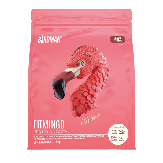 https://cdn.shopify.com/s/files/1/1437/8626/files/FIMO1700_1.png?v=1715791322